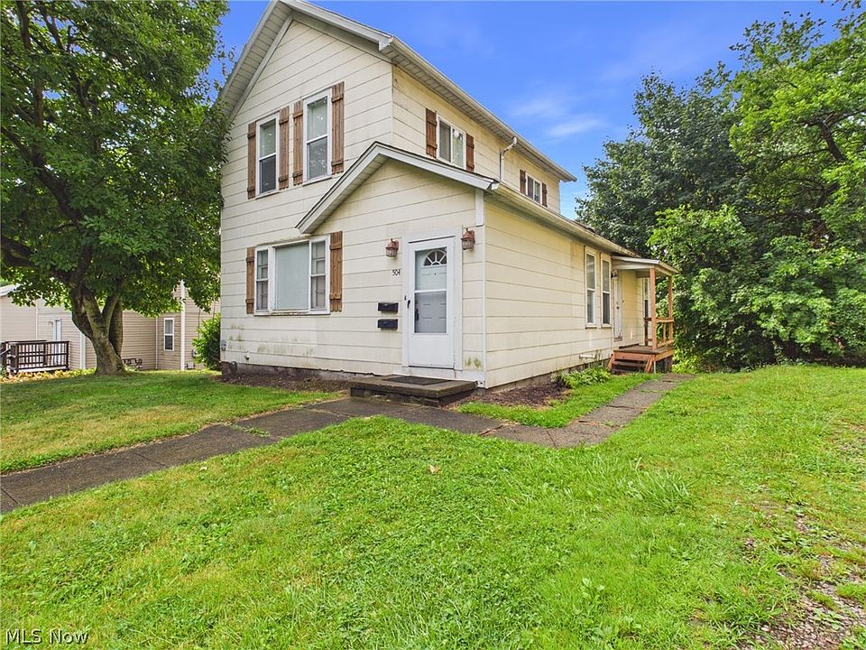 1st image of 504 Gage St