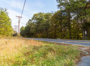 6900 River Gate Ct, Oak Ridge, NC 27310