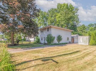 5270 Cornell Ave, North Ridgeville, OH 44039