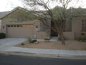 1st image of 18222 N 48th Pl