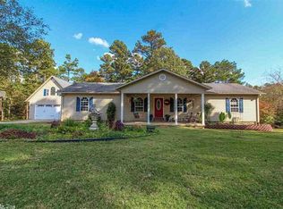 394 Greene 726 Rd, Paragould, AR 72450