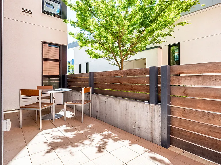 Venue Apartments — Photo 15