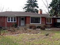 1st image of 7849 127th St