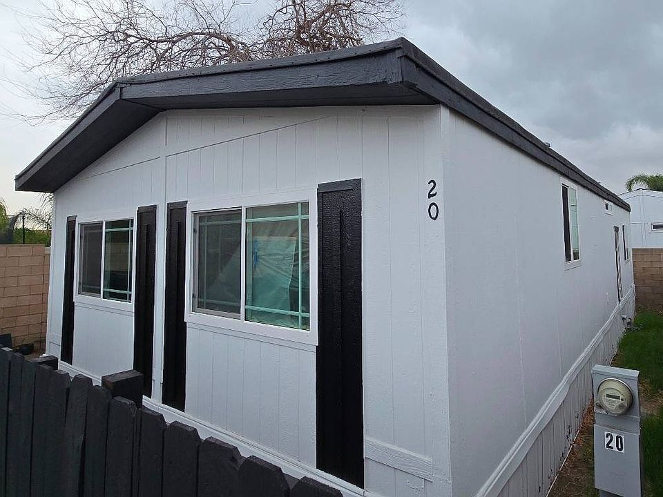 1st image of 8239 Cottonwood Ave Space 20