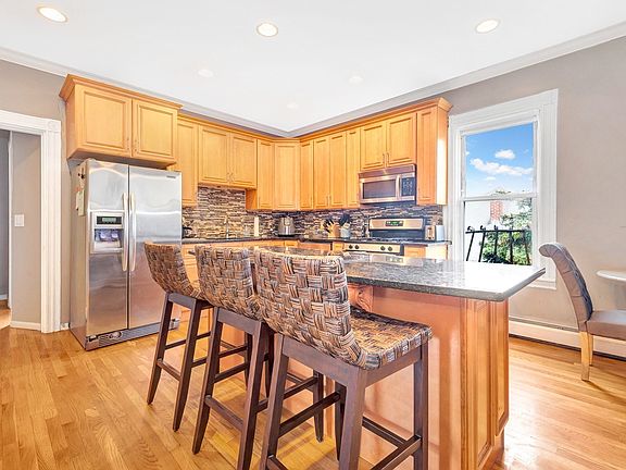2nd image of 783 Dorchester Ave #1