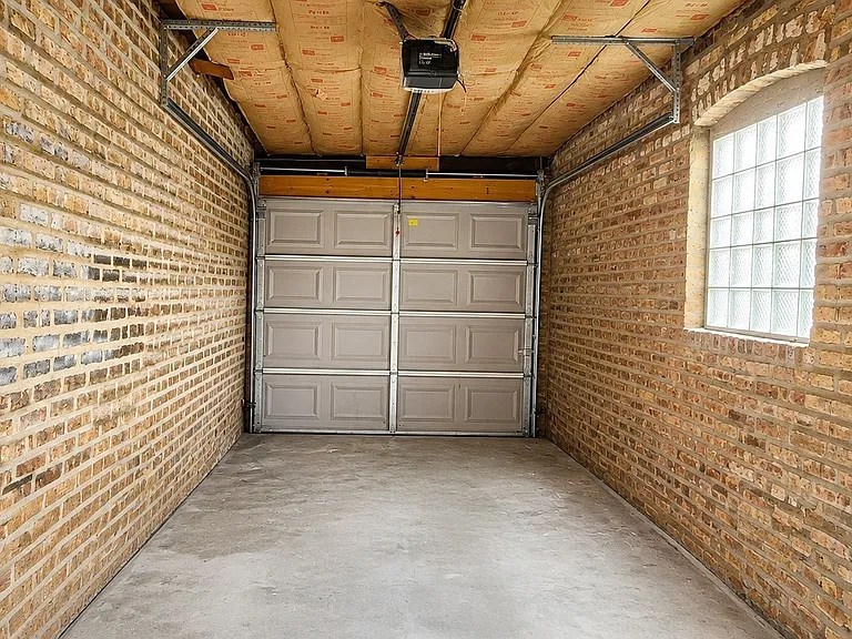 3744 W Leland Ave #2 — Photo 18