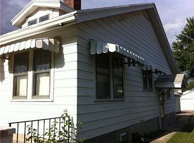 1st image of 2806 Grace Ave