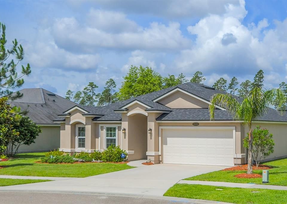 1st image of 95099 Lavender Ln