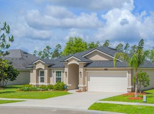 95099 Lavender Ln, Fernandina Beach, FL 32034