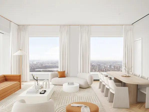 432 Park Avenue image 3 of 38