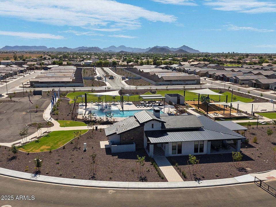 1st image of 3455 E AUDREY Drive