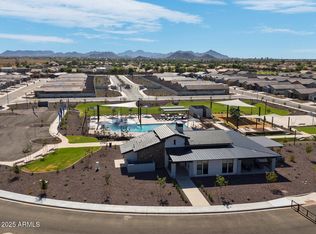 3455 E Audrey Dr, San Tan Valley, AZ 85143