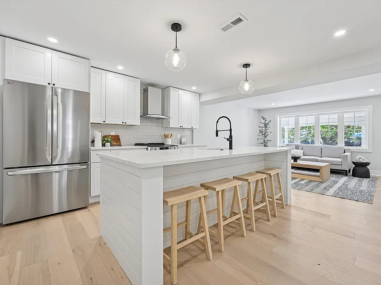 3 Wilmer Ave — Photo 8