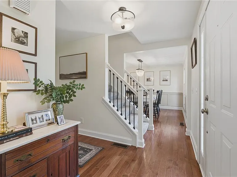6093 Anchorport Cir NW — Photo 17