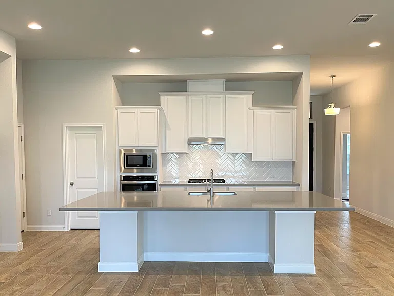 1060 Creeks Edge Vw — Photo 5