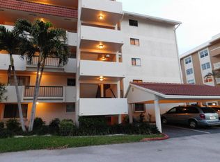 300 Golfview Rd APT 201, North Palm Beach, FL 33408