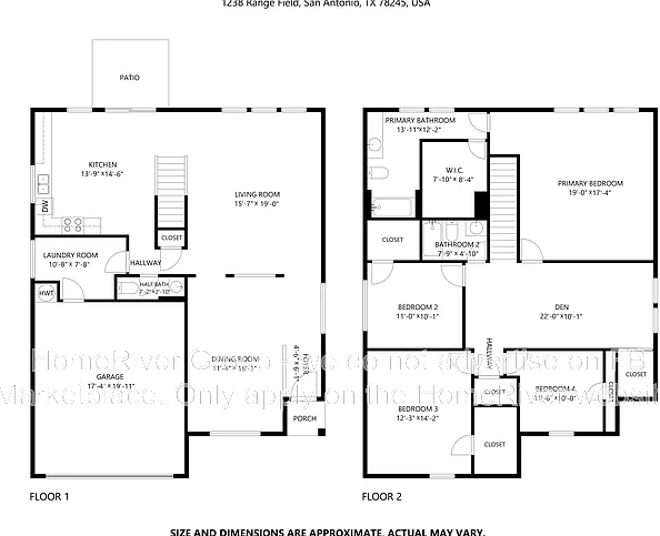 1238 Range Fld — Photo 18