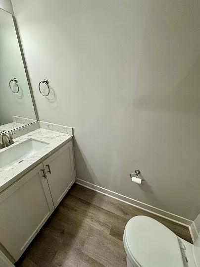 8671 Golden Ln #D — Photo 9