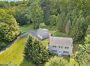 23 Ackerson Rd, Blairstown, NJ 07825