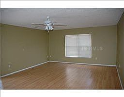 5th image of 13113 Arcadian Shore Ct