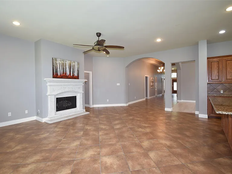 13611 Summer Cloud Ln — Photo 8
