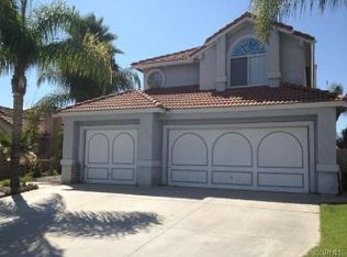 8791 Barton St, Riverside, CA 92508