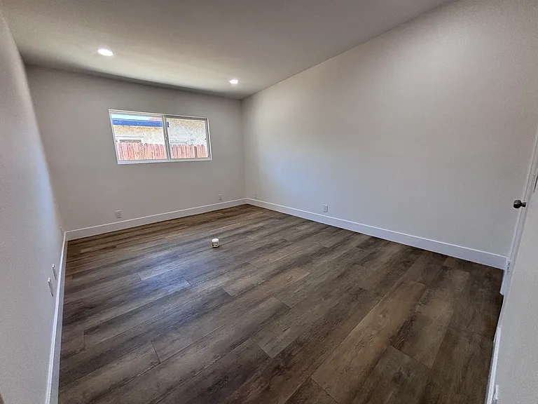 427 E Lancaster Blvd #429 — Photo 5