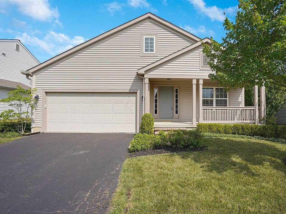 1st image of 946 Preble Dr