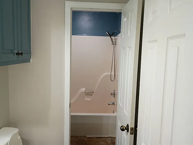 119 Autumn Cv — Photo 20