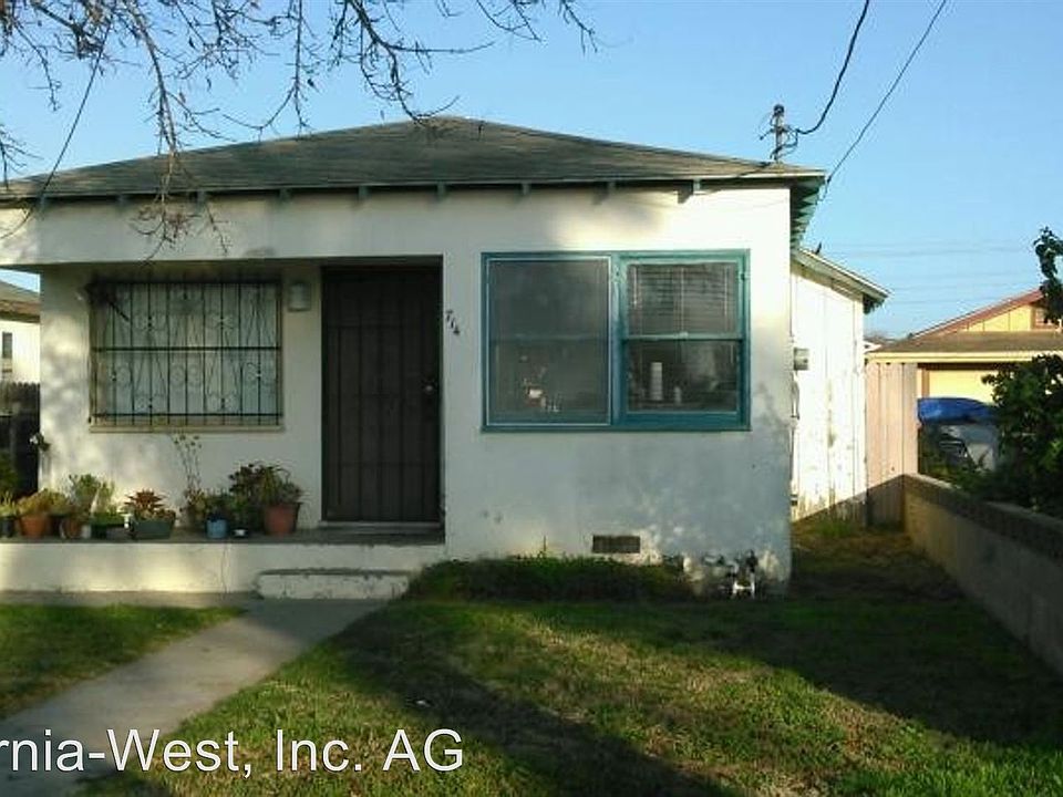 1st image of 714 N Oakley Ave