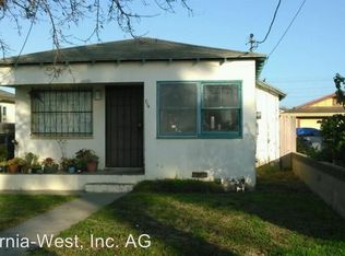 714 N Oakley Ave, Santa Maria, CA 93458