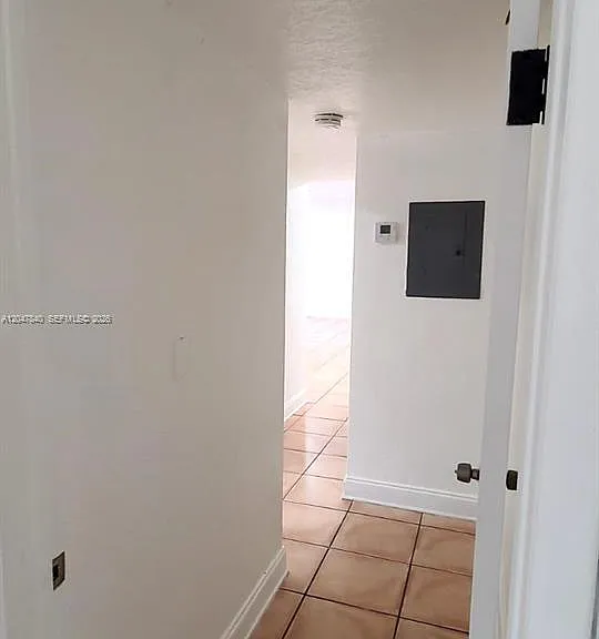 7851 Dunham Blvd #12 — Photo 8
