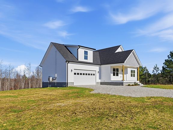 2nd image of 3303 Highway 231 Lot 6