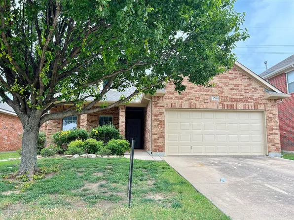 6709 Coolwater Trl, Fort Worth, TX 76179