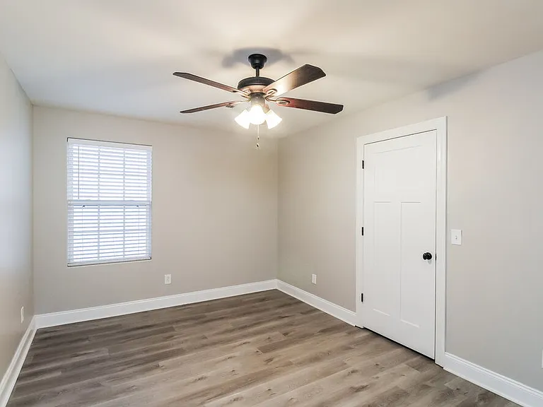 2640 Candlewick Ct — Photo 14
