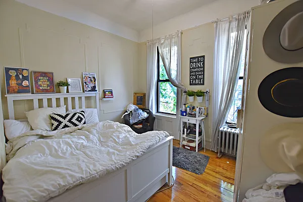 Rented by Bold New York | media 21