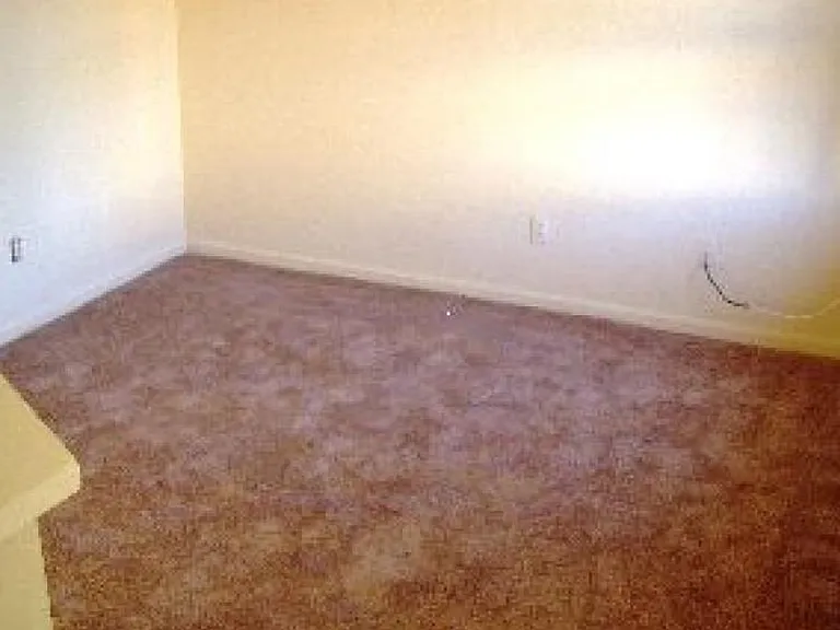 8108 Timberlake Rd — Photo 4