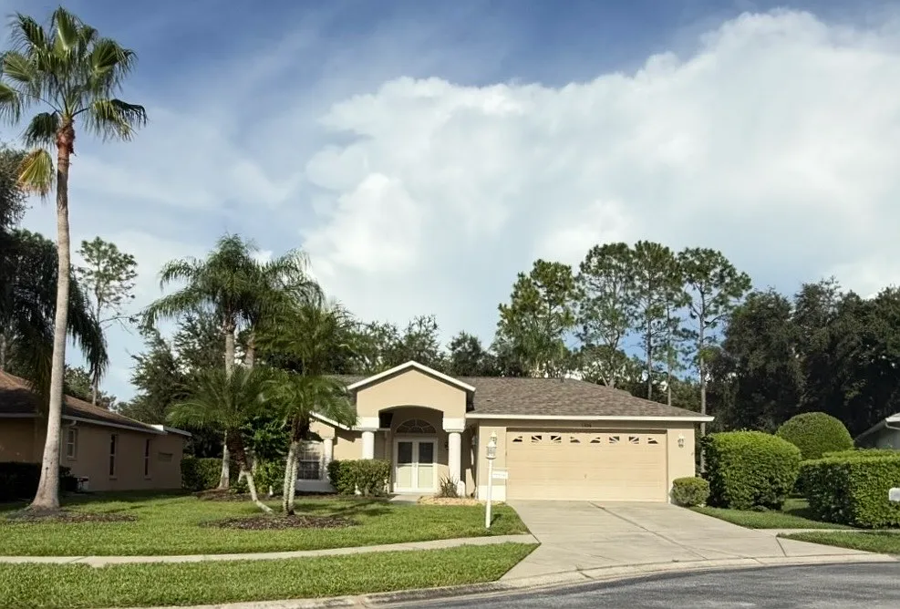 3 bed, 1842 sqft, $3,250 — Photo 1