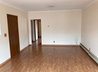1863 84th St #2, Brooklyn, NY 11214