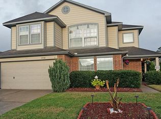 5710 My Way, Kingwood, TX 77339
