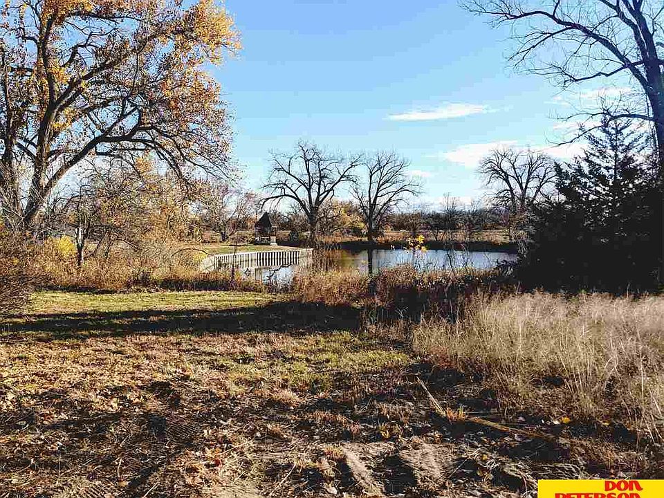 190 Leisure Lakes, North Bend, NE 68649 Zillow