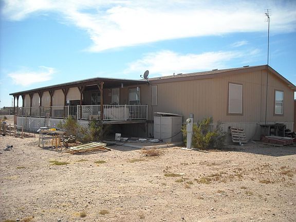 3rd image of 3712 N 337th Ave