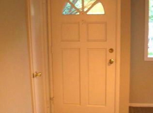 316 32nd Ave E, Seattle, WA 98112