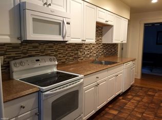 315 Packard St APT 1, Ann Arbor, MI 48104