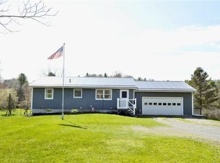 32 E Vargo Rd, Horseheads, NY 14845