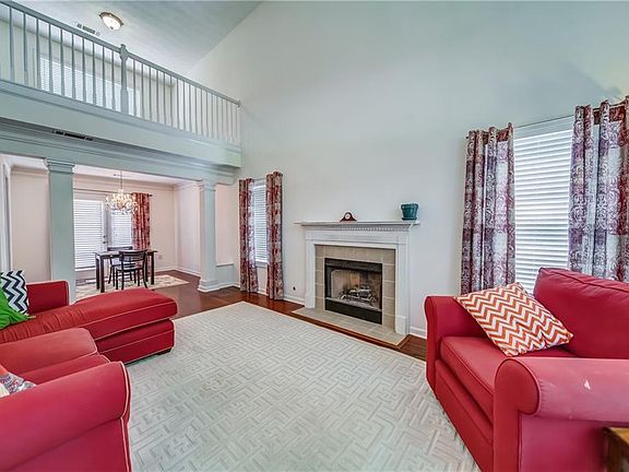 4th image of 2210 Mainsail Dr