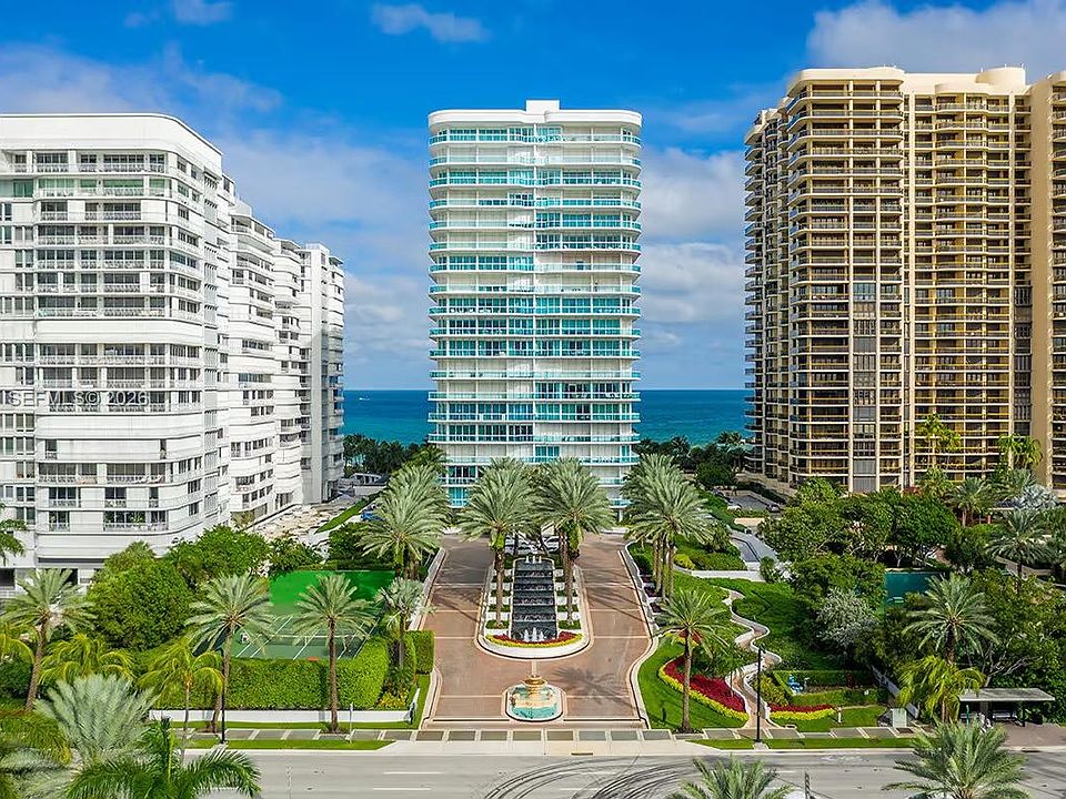 1st image of 10101 Collins Ave APT 9A
