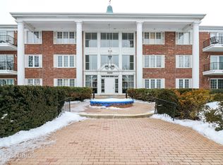 3439 Vollmer Rd UNIT 102, Flossmoor, IL 60422