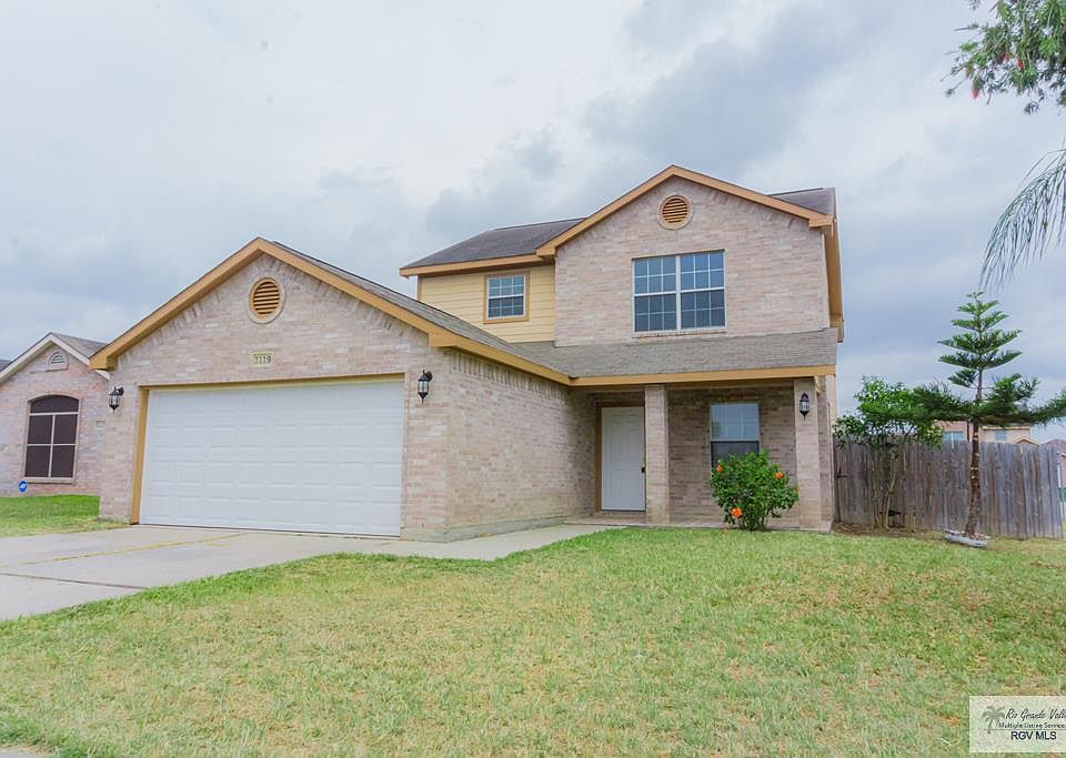 1st image of 3119 Michaelwood Dr