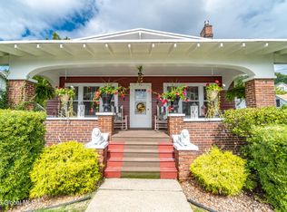 67 Stewart St, Amsterdam, NY 12010